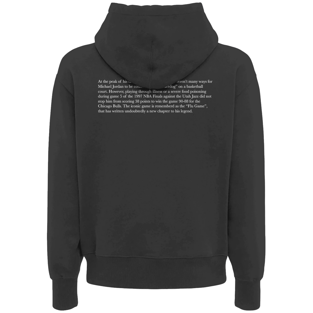 Hoodie blackbear discount hot girl bummer