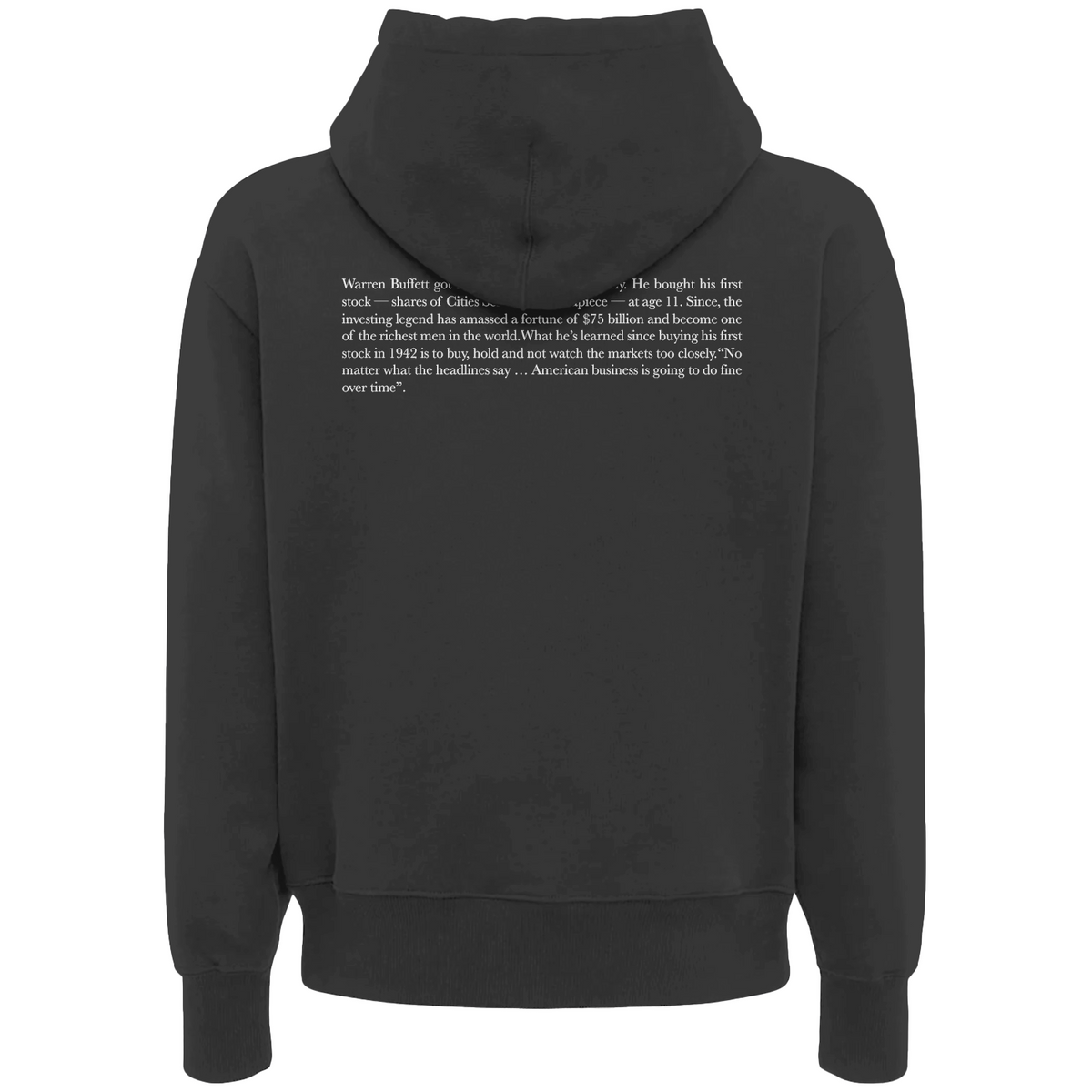 Skrrt skrrt hoodie on sale